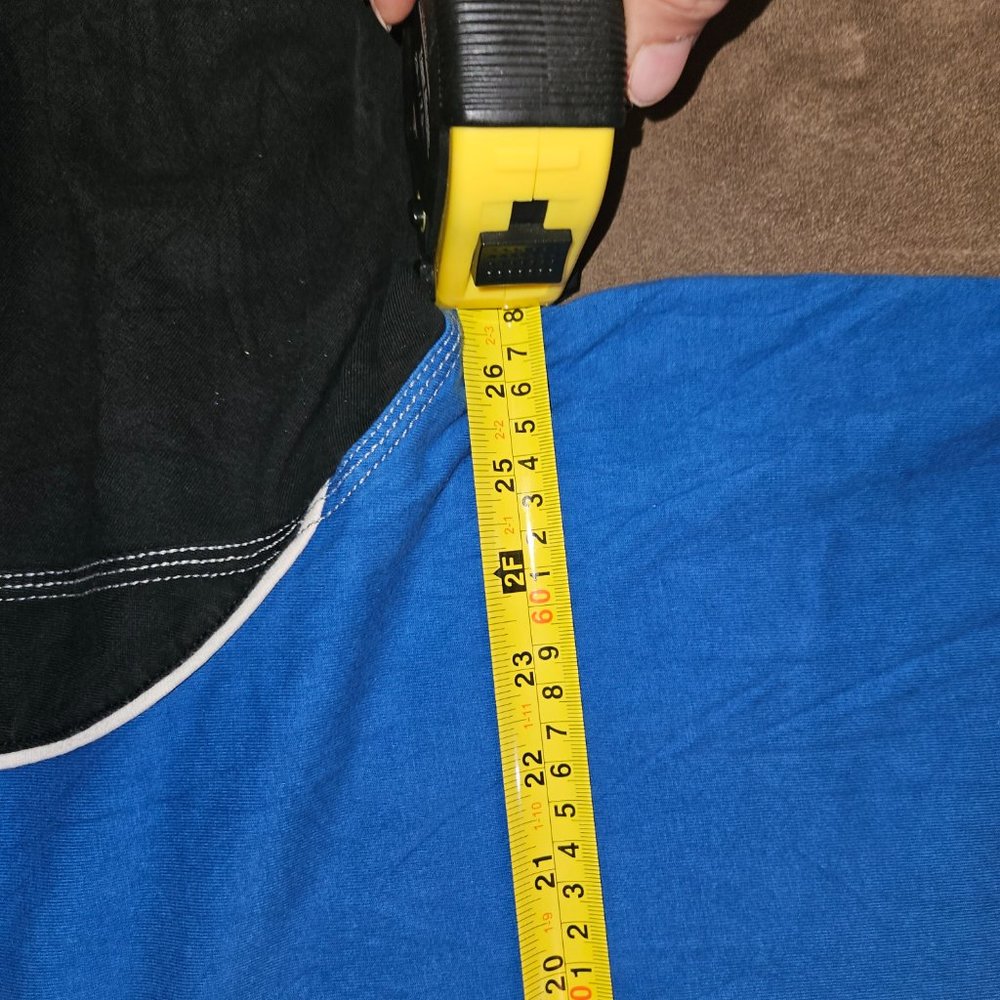 Coogi - Picture 2 of 4